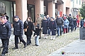 VBS_8595 - Commemorazione Eroico Sacrificio Carabiniere Scelto Fernando Stefanizzi - 38° Anniversario